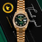 rolex-228348rbr-sku-000977-marketing-9.jpg