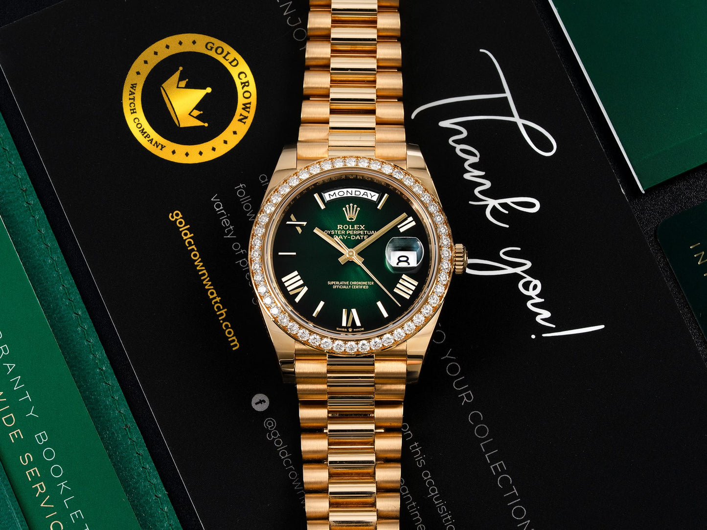 rolex-228348rbr-sku-000977-marketing-9.jpg