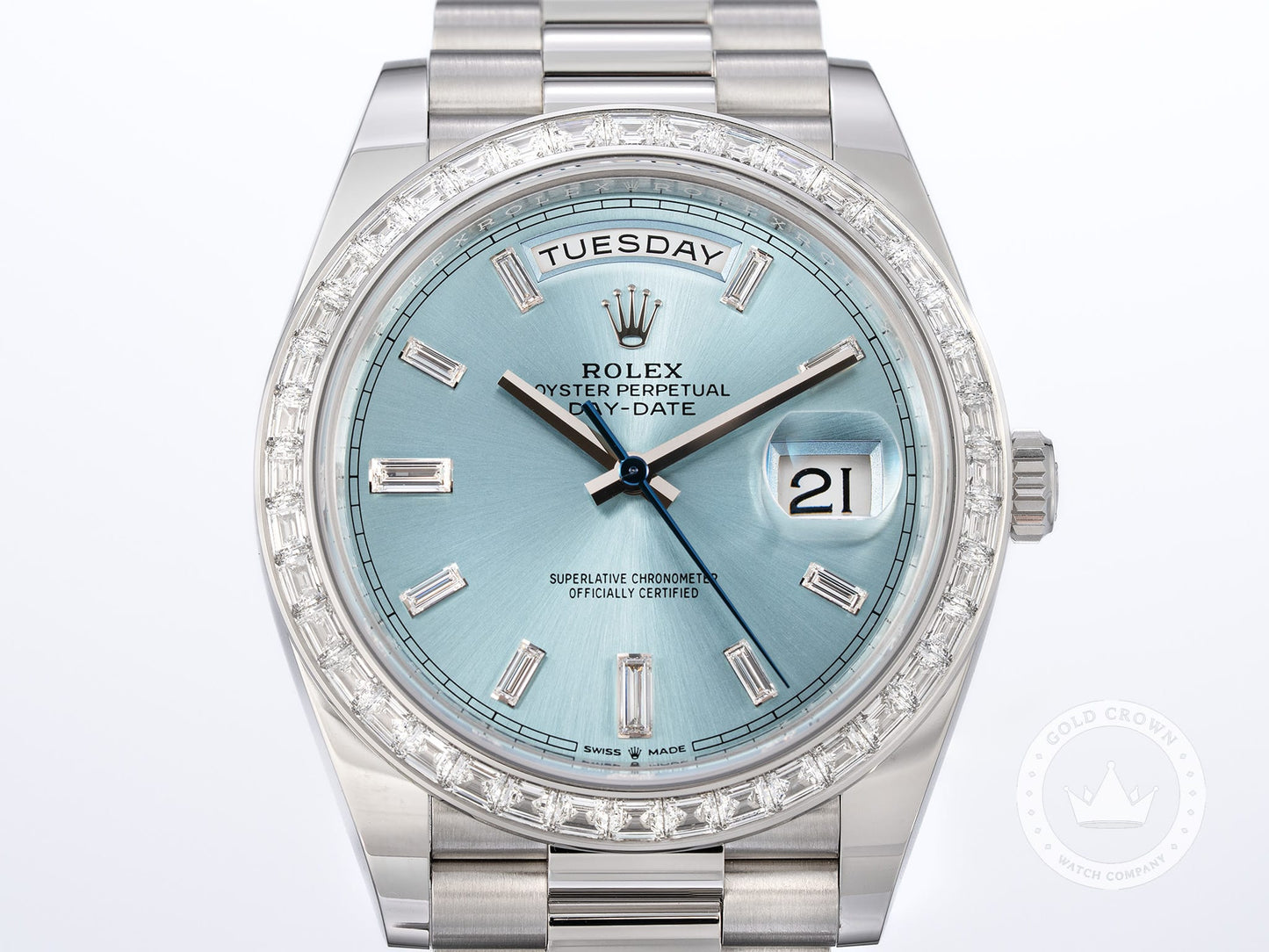 rolex-228396tbr-sku-000745-1.jpg