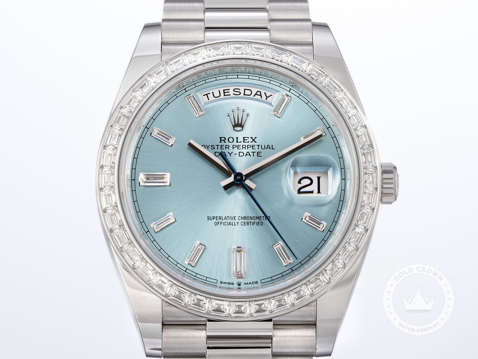rolex-228396tbr-sku-000745-1.jpg