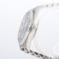 rolex-228396tbr-sku-000745-2.jpg