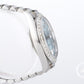 rolex-228396tbr-sku-000745-3.jpg