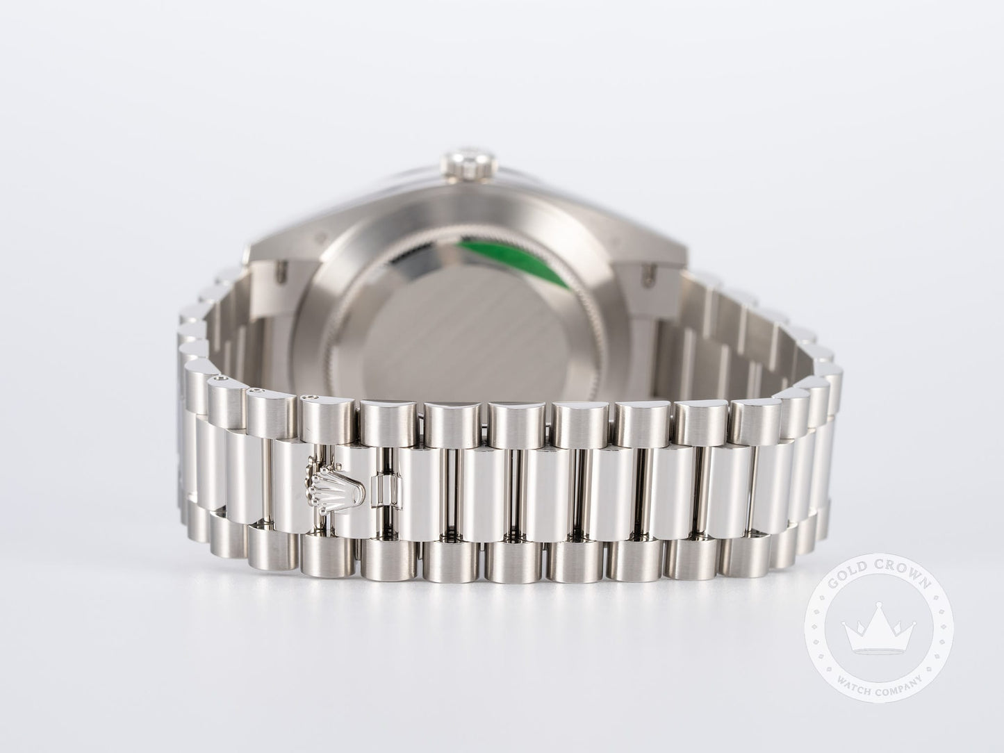 rolex-228396tbr-sku-000745-6.jpg