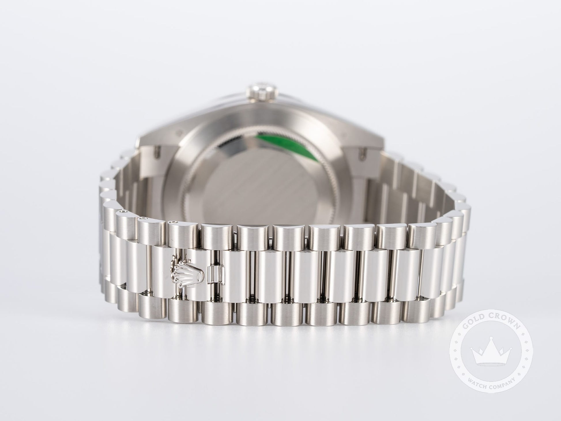 rolex-228396tbr-sku-000745-6.jpg