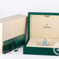 rolex-228396tbr-sku-000745-8.jpg