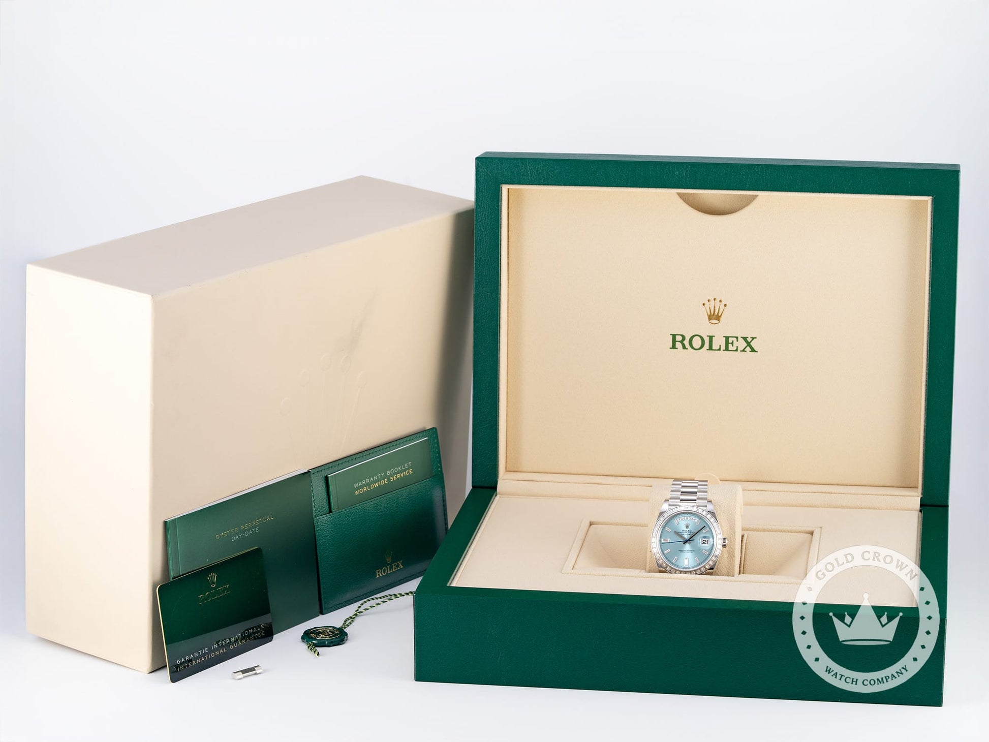 rolex-228396tbr-sku-000745-8.jpg