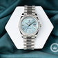 rolex-228396tbr-sku-000745-marketing-9.jpg