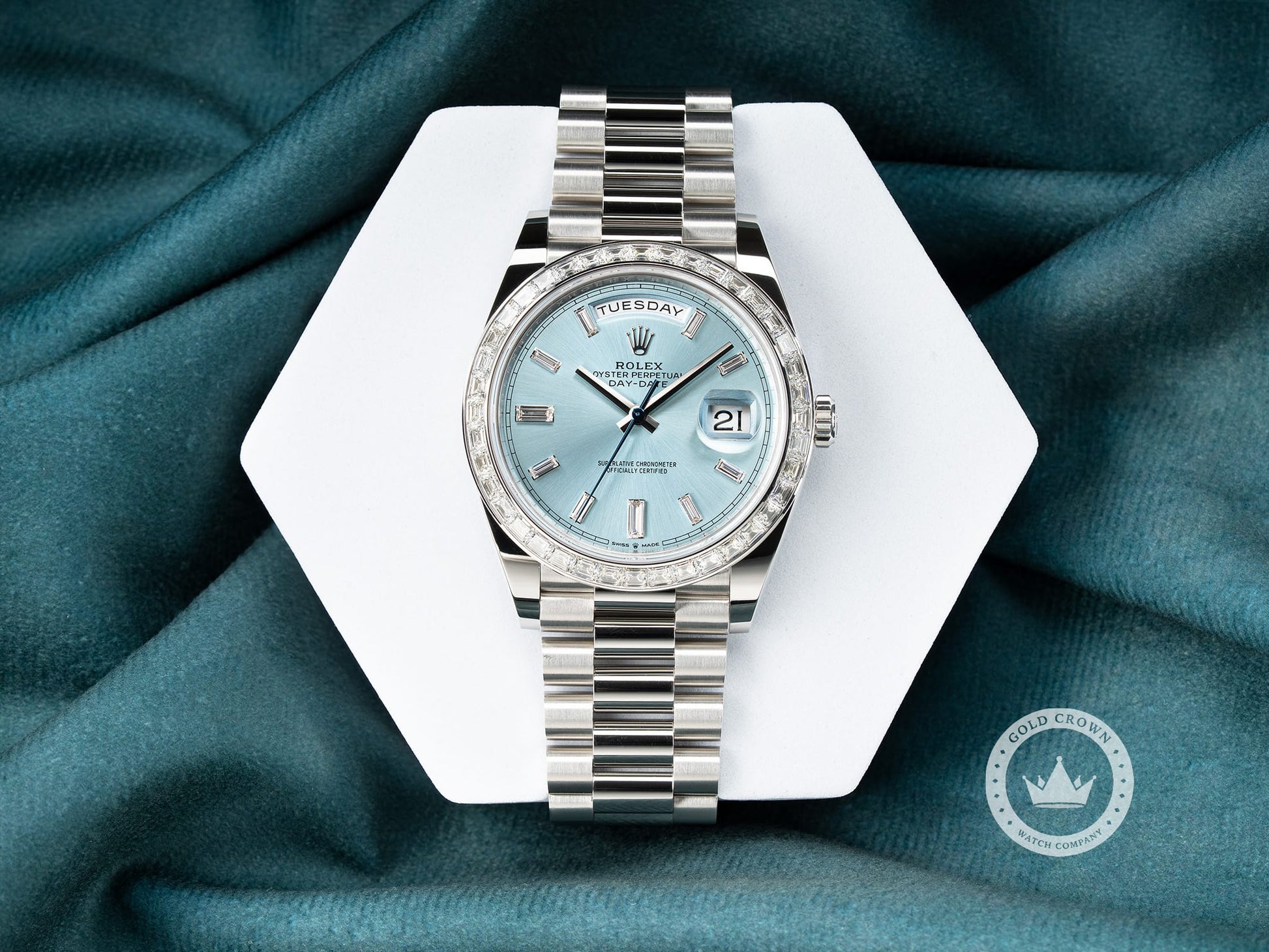 rolex-228396tbr-sku-000745-marketing-9.jpg
