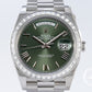 rolex-228396tbr-sku-000766-1.jpg