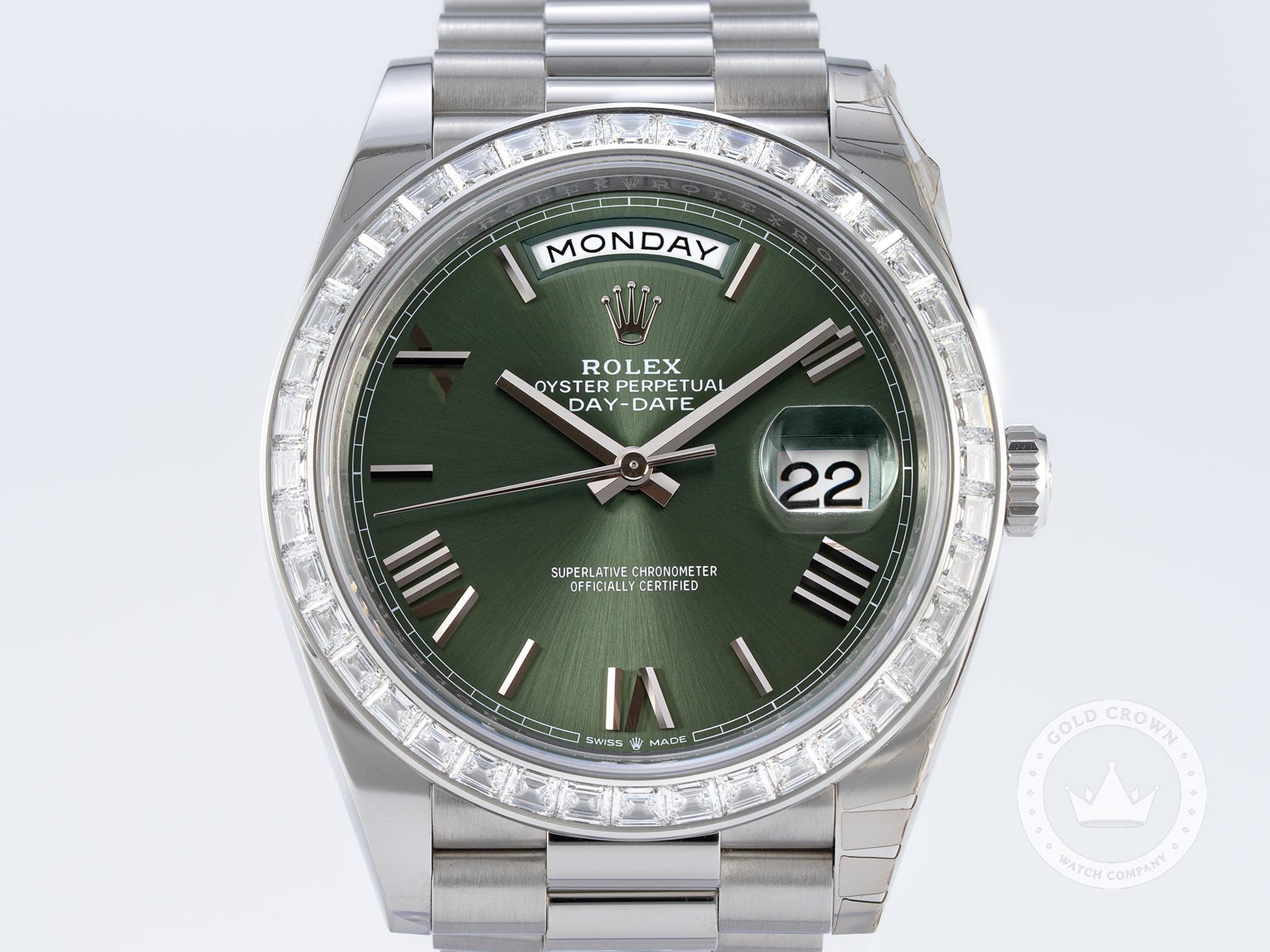 rolex-228396tbr-sku-000766-1.jpg