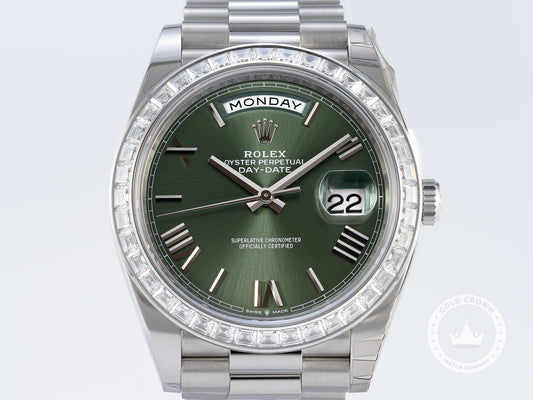 rolex-228396tbr-sku-000766-1.jpg