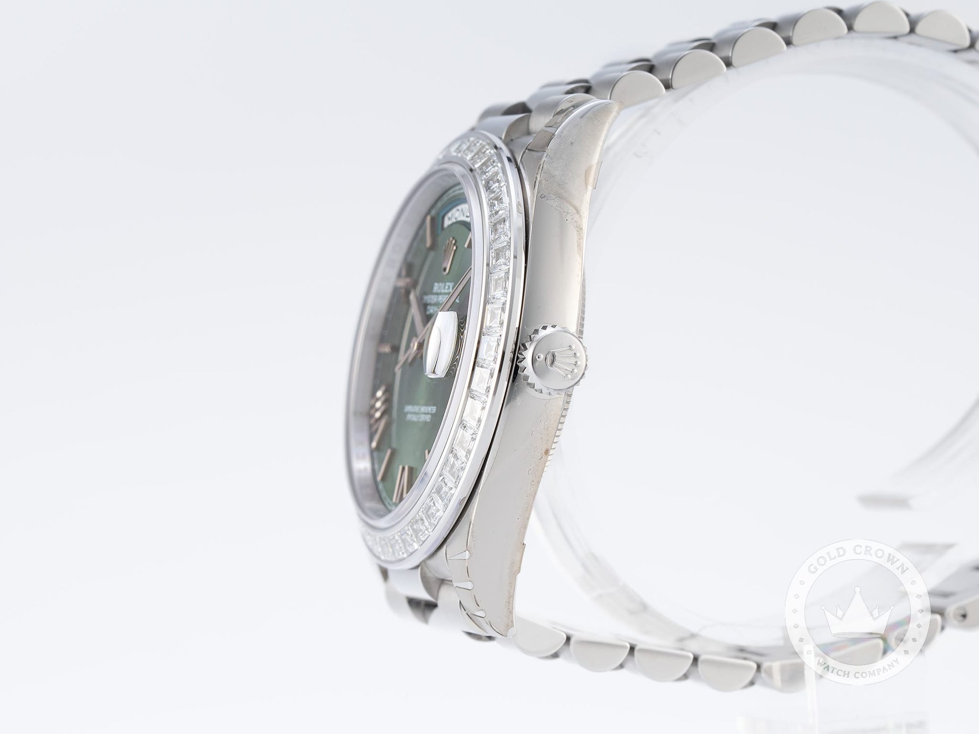 rolex-228396tbr-sku-000766-2.jpg