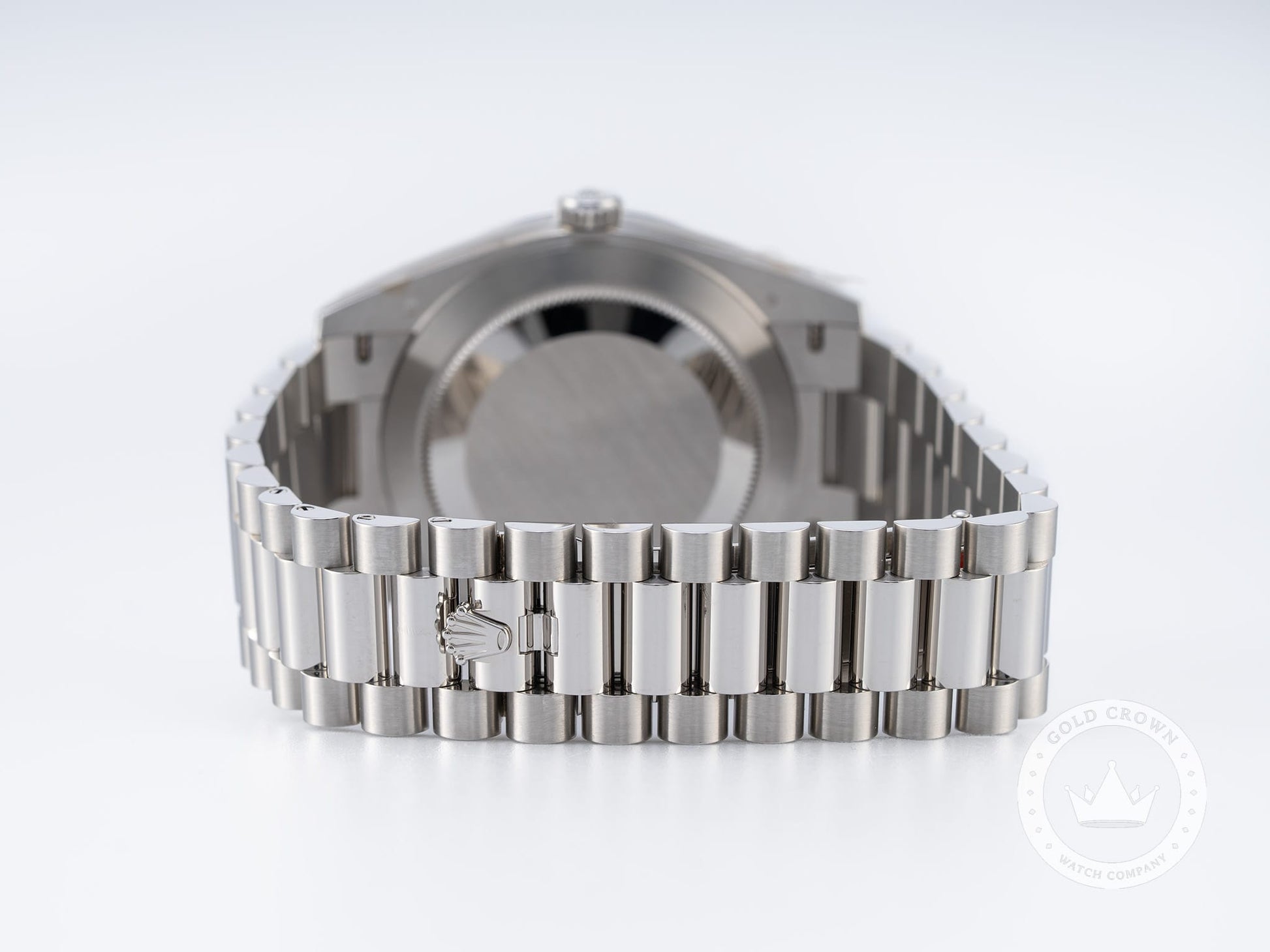 rolex-228396tbr-sku-000766-6.jpg