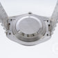 rolex-228396tbr-sku-000766-7.jpg