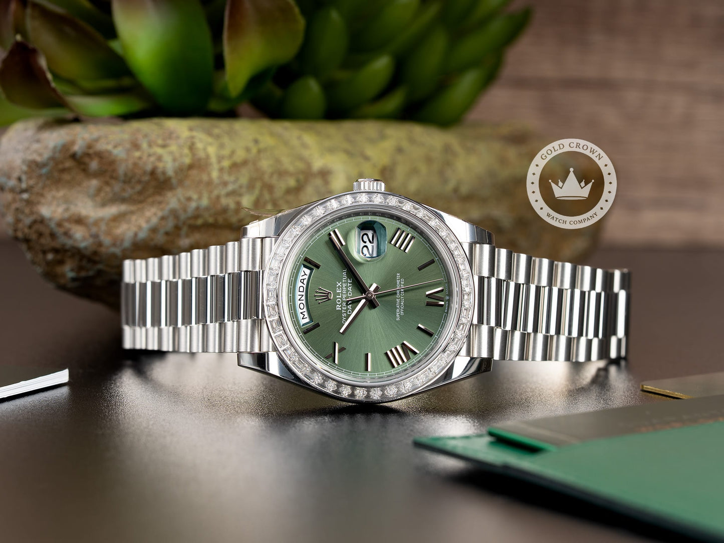 rolex-228396tbr-sku-000766-marketing-9.jpg