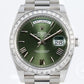 rolex-228396tbr-sku-000860-1.jpg