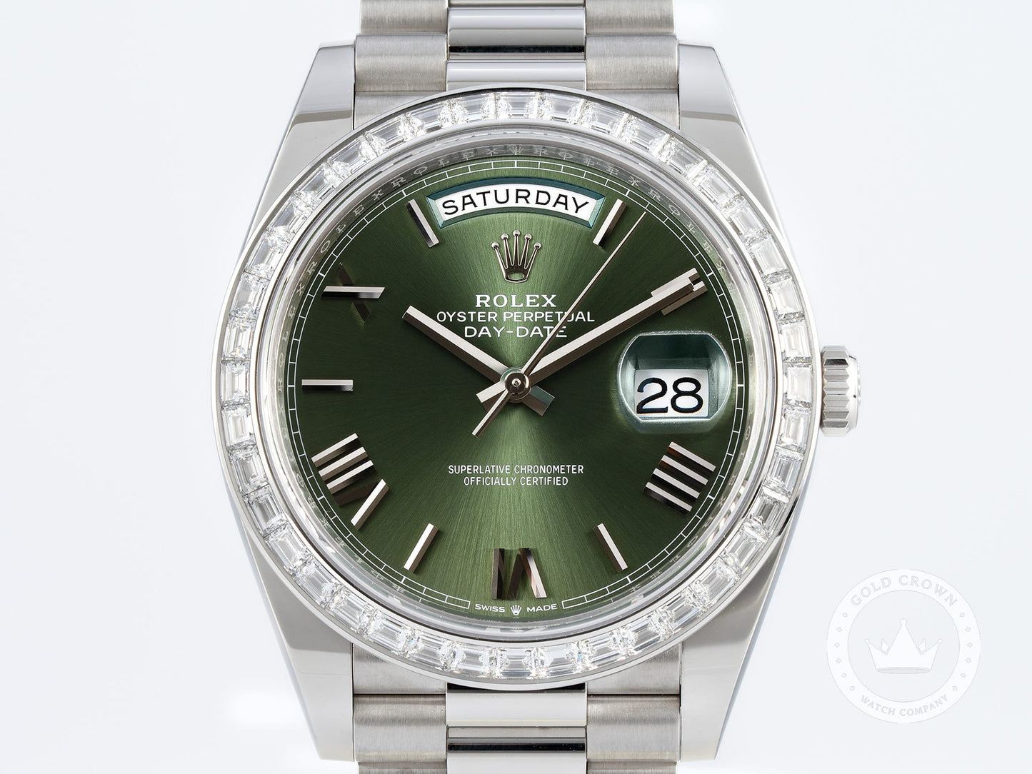 rolex-228396tbr-sku-000860-1.jpg