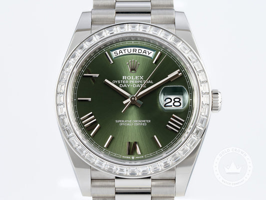 rolex-228396tbr-sku-000860-1.jpg