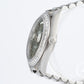 rolex-228396tbr-sku-000860-2.jpg