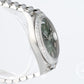 rolex-228396tbr-sku-000860-3.jpg