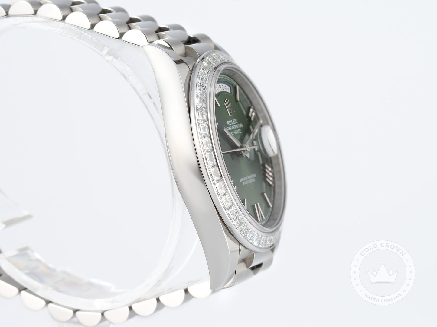 rolex-228396tbr-sku-000860-3.jpg