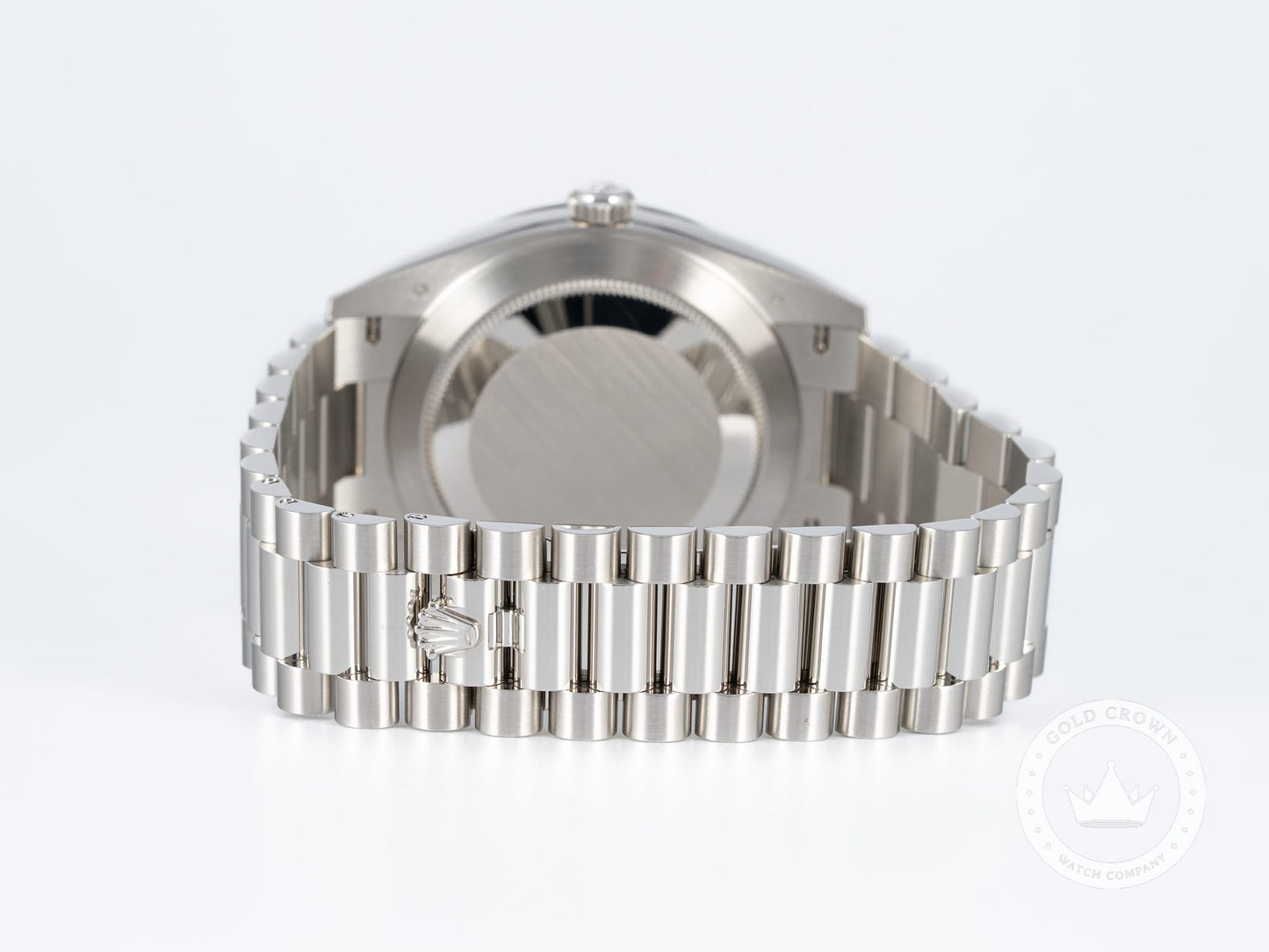 rolex-228396tbr-sku-000860-6.jpg