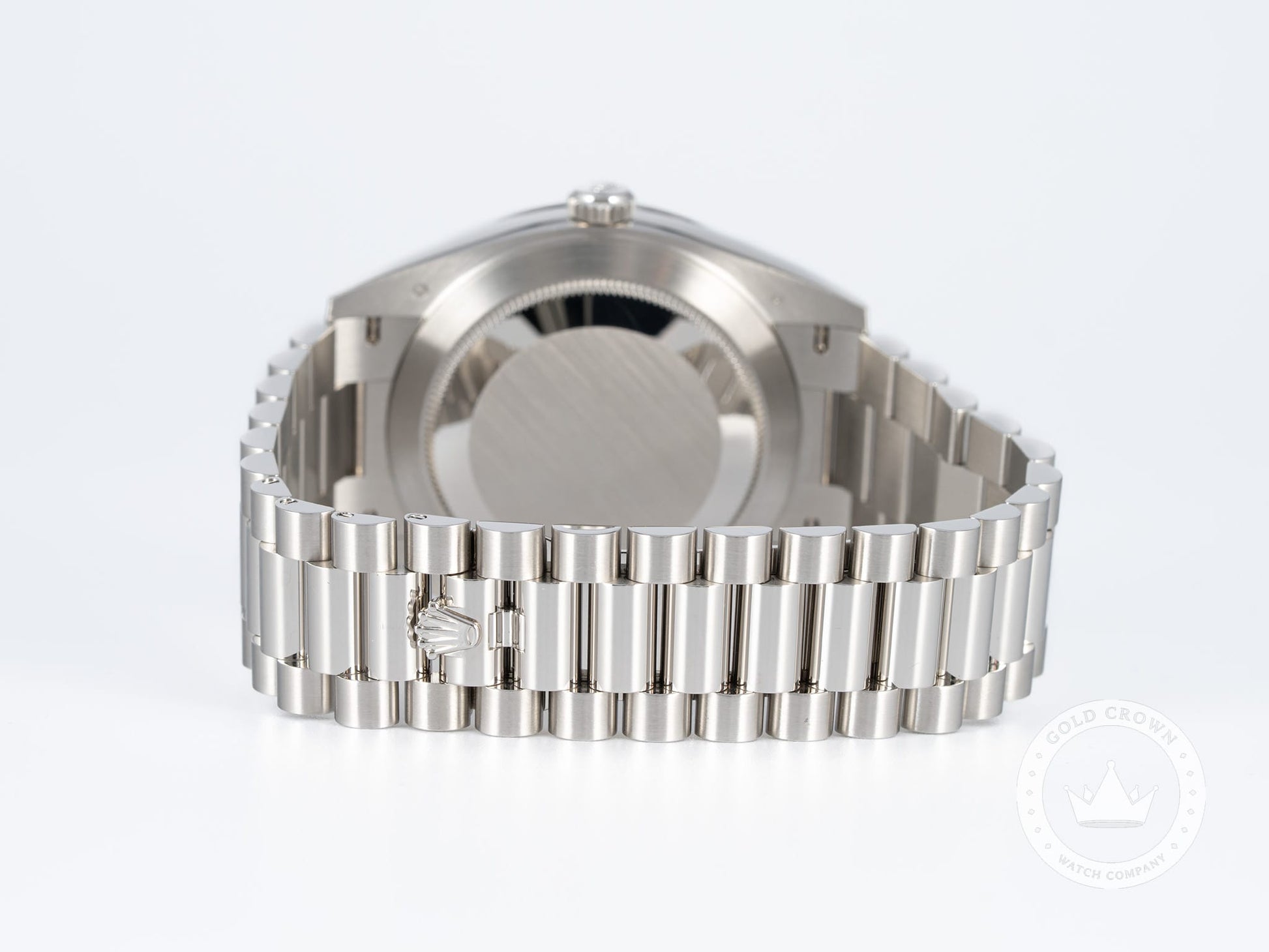 rolex-228396tbr-sku-000860-6.jpg