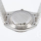 rolex-228396tbr-sku-000860-7.jpg