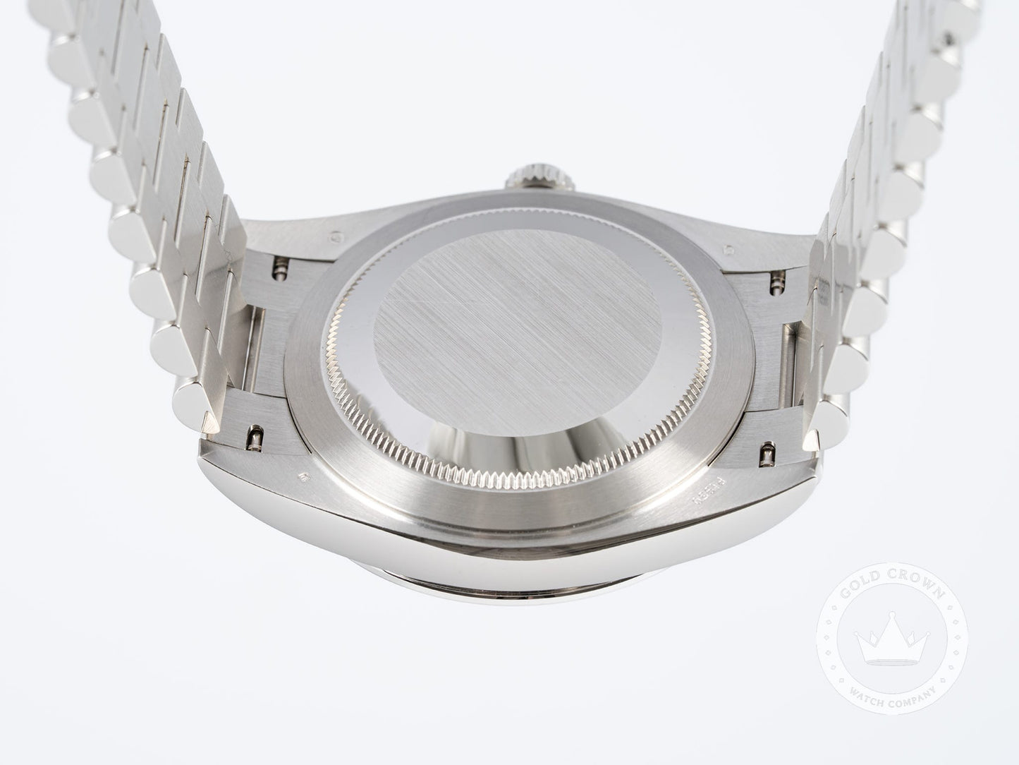 rolex-228396tbr-sku-000860-7.jpg