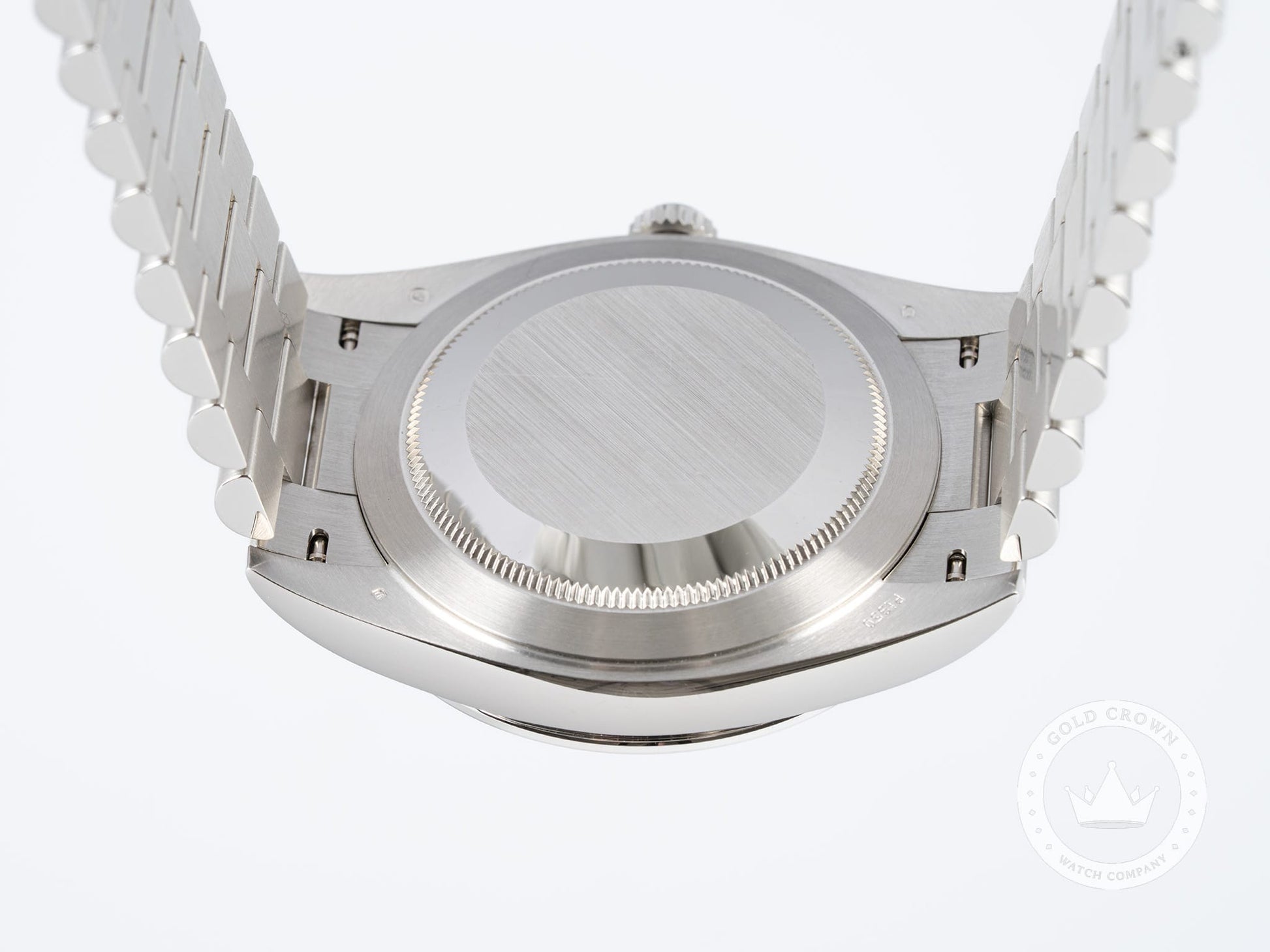 rolex-228396tbr-sku-000860-7.jpg