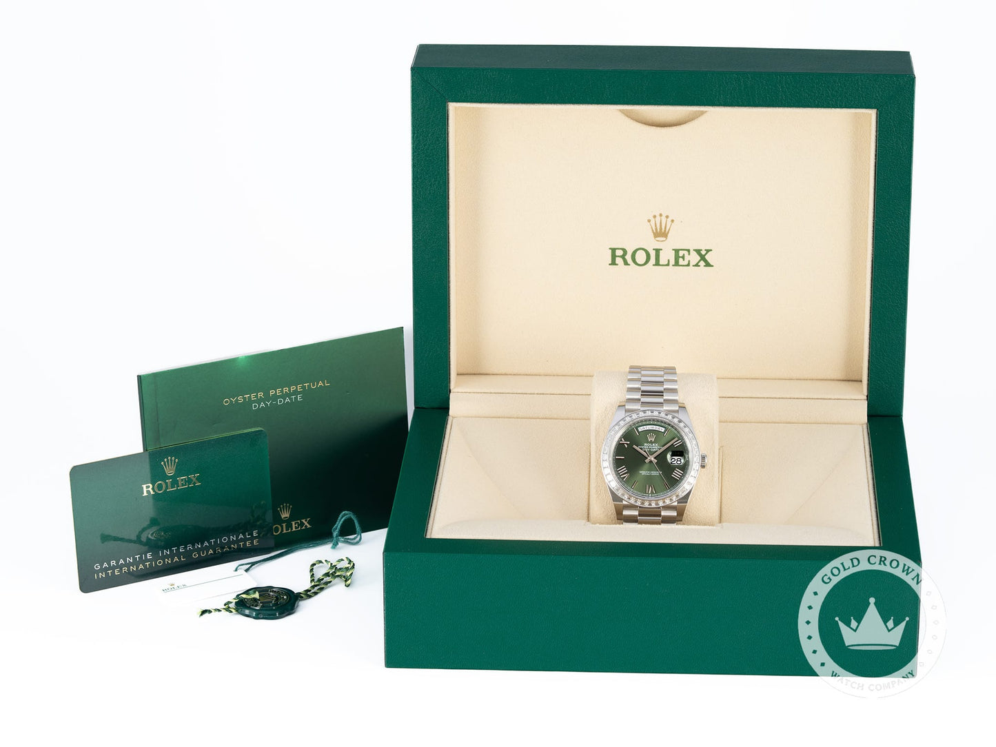 rolex-228396tbr-sku-000860-8.jpg