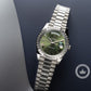rolex-228396tbr-sku-000860-marketing-9.jpg