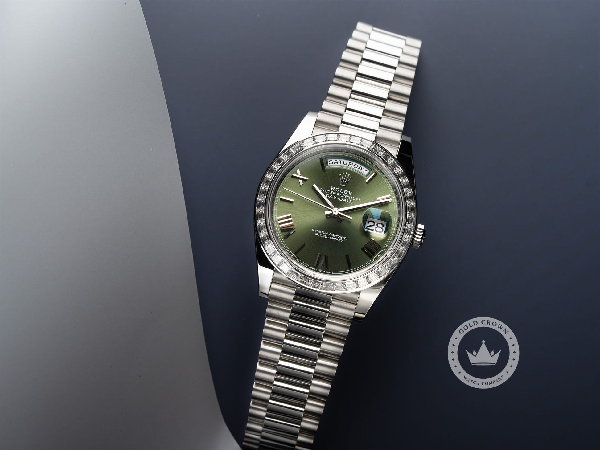 rolex-228396tbr-sku-000860-marketing-9.jpg