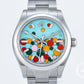 rolex-277200-sku-000605-1.jpg