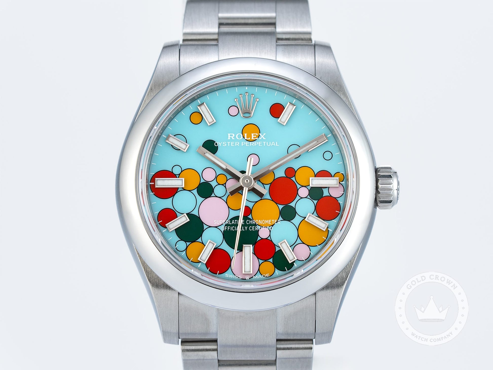 rolex-277200-sku-000605-1.jpg