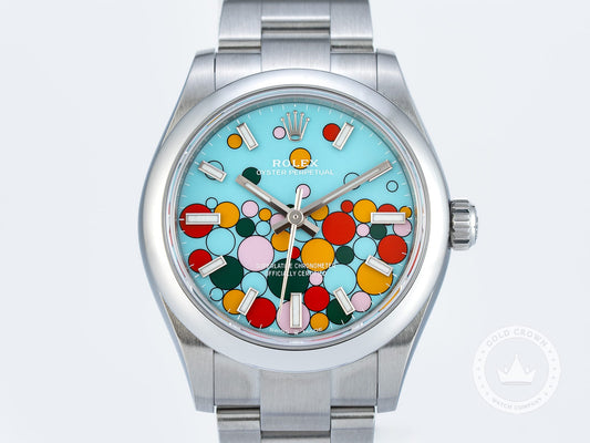 rolex-277200-sku-000605-1.jpg