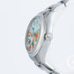 rolex-277200-sku-000605-2.jpg