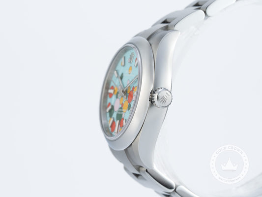 rolex-277200-sku-000605-2.jpg
