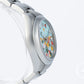 rolex-277200-sku-000605-3.jpg