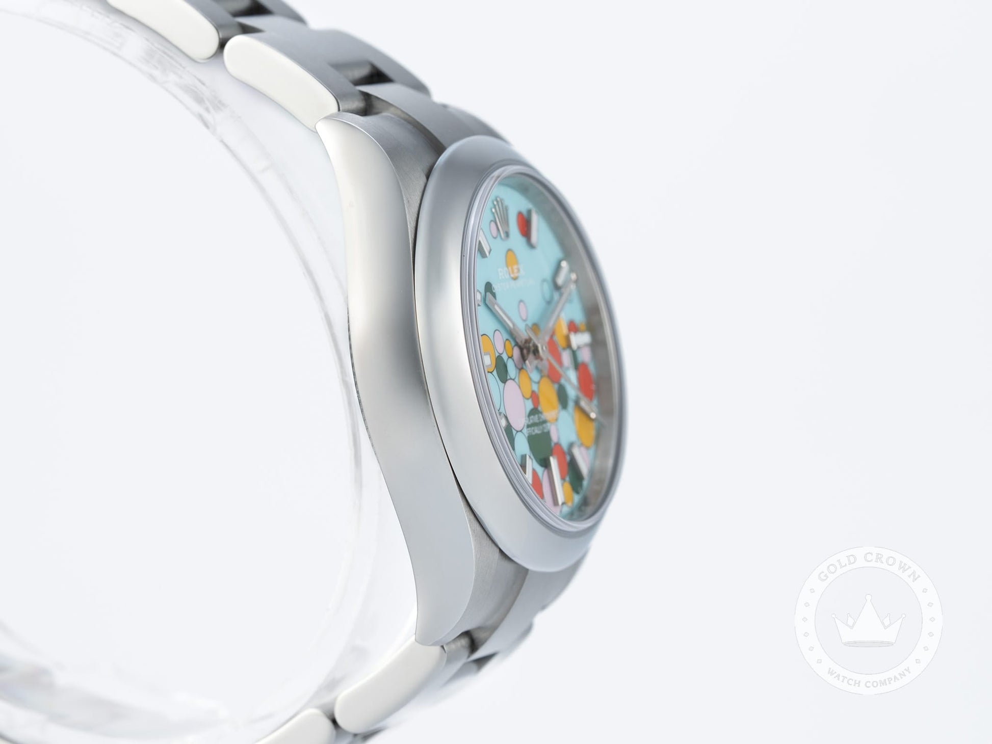 rolex-277200-sku-000605-3.jpg