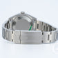 rolex-277200-sku-000605-4.jpg