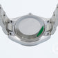 rolex-277200-sku-000605-5.jpg