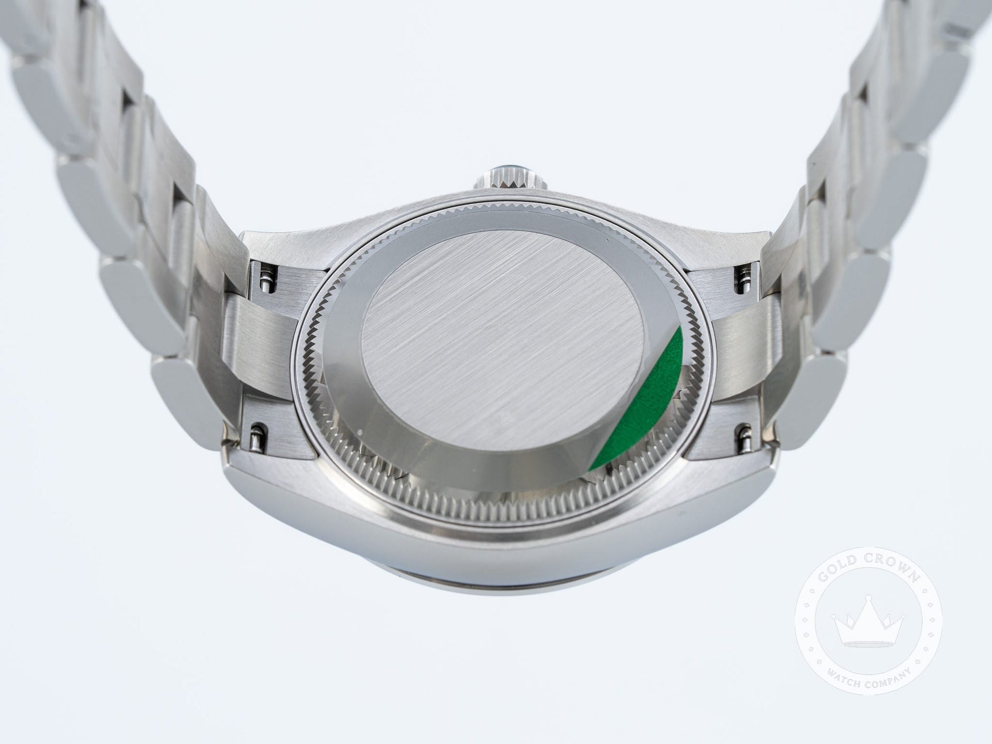 rolex-277200-sku-000605-5.jpg