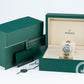 rolex-277200-sku-000605-6.jpg