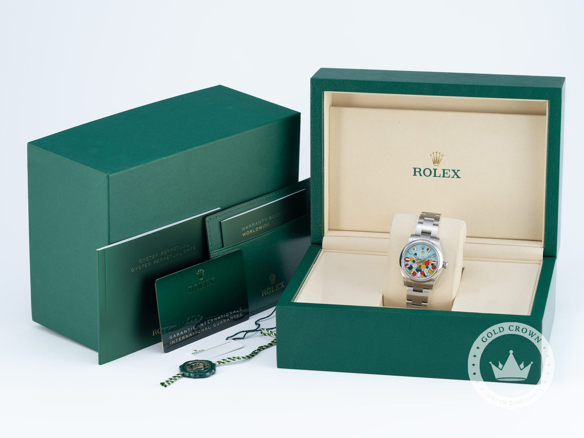 rolex-277200-sku-000605-6.jpg