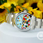 rolex-277200-sku-000605-marketing-10.jpg