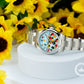 rolex-277200-sku-000605-marketing-9.jpg