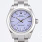 rolex-277200-sku-000664-1.jpg