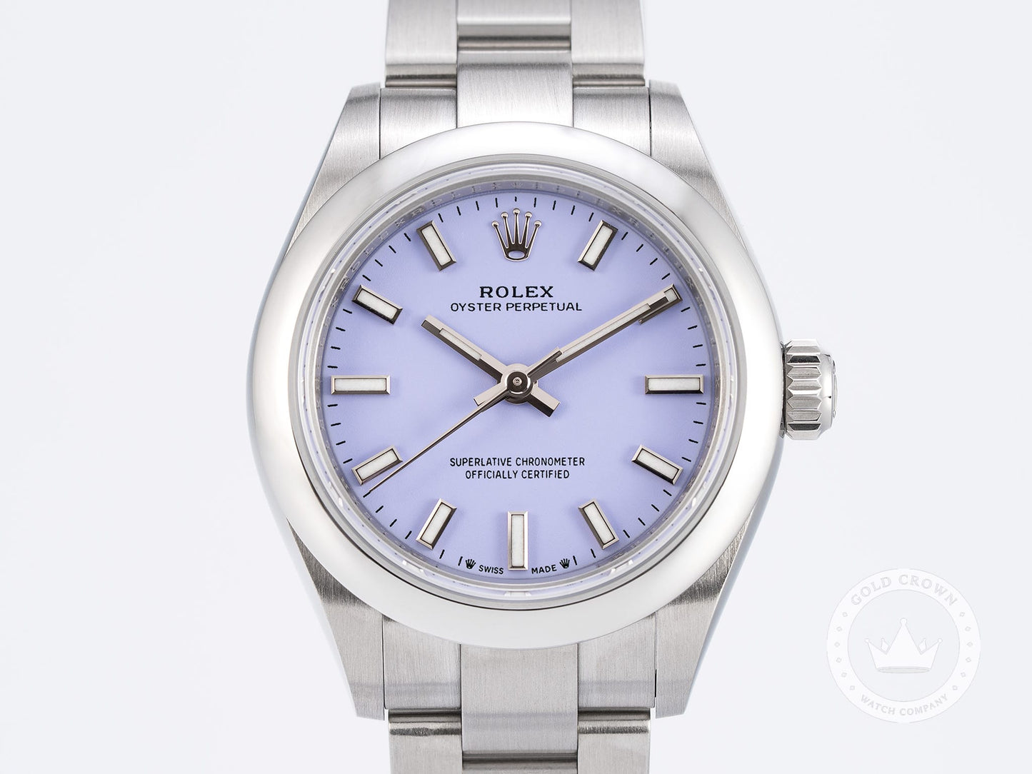 rolex-277200-sku-000664-1.jpg