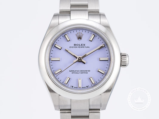 rolex-277200-sku-000664-1.jpg